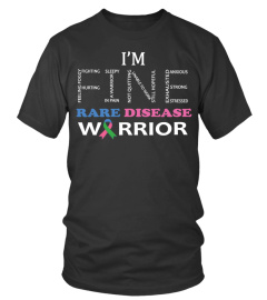 im  fine rare disease