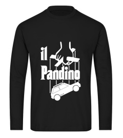 Il Pandino