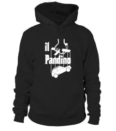 Il Pandino