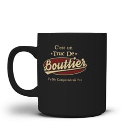 setfr04068-bouttier