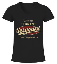 setfr04581-sergeant
