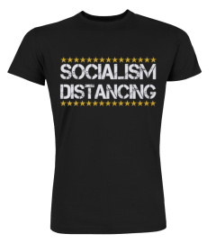 Socialism Distancing