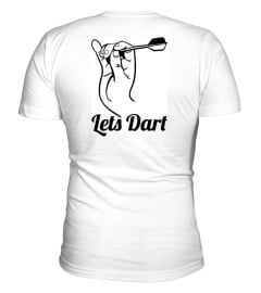 Lets Dart