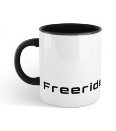 Freeride Prod