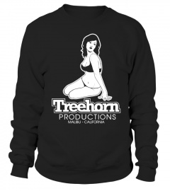 Treehorn Productions