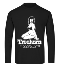 Treehorn Productions