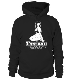 Treehorn Productions