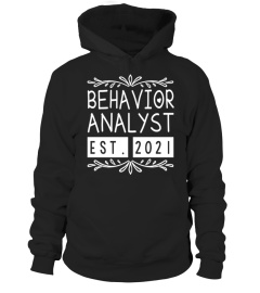 BEHAVIOR