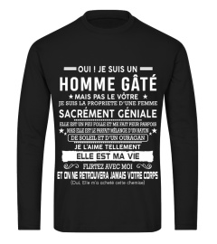 HOMME