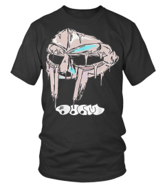 Mask Featured Tee
