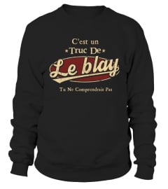 setfr06385-le blay