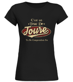 setfr07187-toure