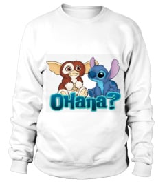 OHANA