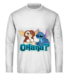 OHANA