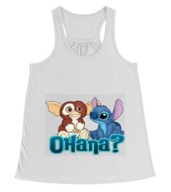 OHANA