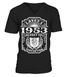 Lavet I 1953 [VLB02_DA]