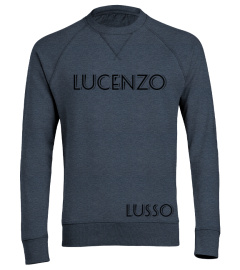Lucenzo lusso