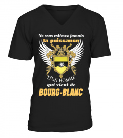 BOURG-BLANC
