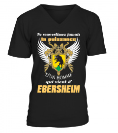 EBERSHEIM