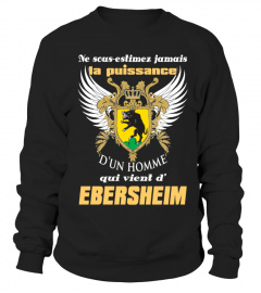 EBERSHEIM
