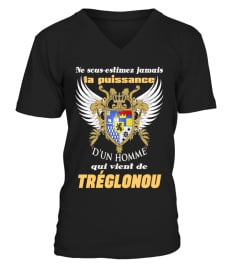 TRÉGLONOU