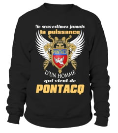 PONTACQ