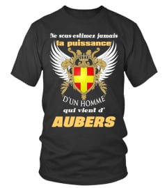 AUBERS