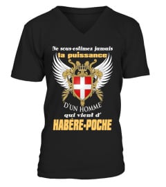 Habère-Poche