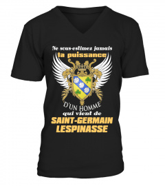Saint-Germain-Lespinasse