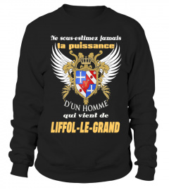 LIFFOL-LE-GRAND