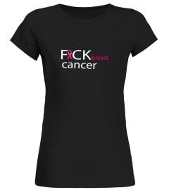 fuck breast cancer awarnnes