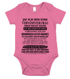 T-shirt für Ehefrau Valentinstag Geschenk Geburtstagsgeschenk für Ehefrau T-shirt für die Liebe 210219