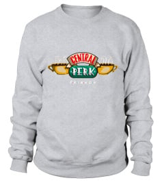 FRIENDS: Central Perk - Edizione Limitata