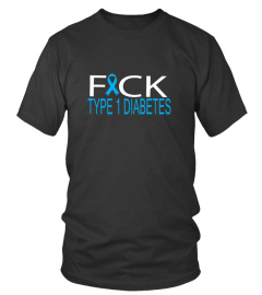 FACK TYPE DIABETS