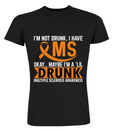 MULTIPLE SCLEROSIS  AWARENESS