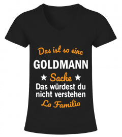 se4d04993-goldmann