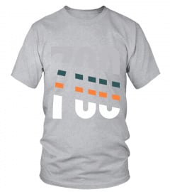 New 700 T Shirt for Adidas Yeezy Boost 700 Wave Runner, Sneaker Unisex T-shirt