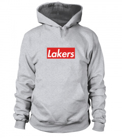 Supreme Lakers