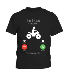 Le Quad