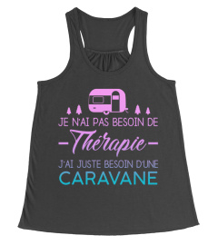 Caravan