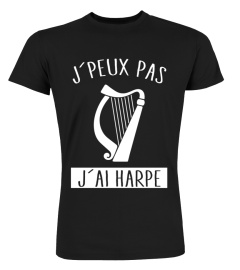 j'ai harpe - fr - 002