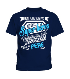 Super Père