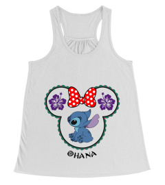 OHANA