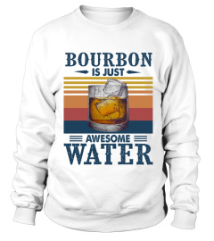 BOURBON AWESOME WATER2