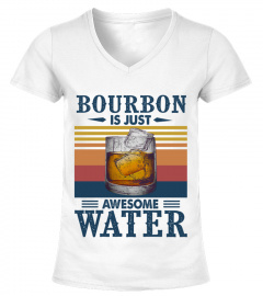 BOURBON AWESOME WATER2