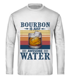 BOURBON AWESOME WATER2