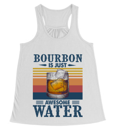 BOURBON AWESOME WATER2