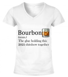 bourbon show