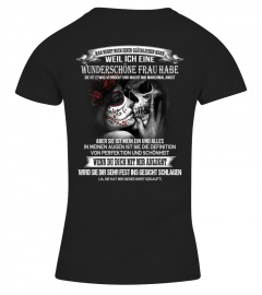 T-shirt für mann valentinsgrußtagesgeschenk Geburtstagsgeschenk für mann T-shirt für die Liebe 582a