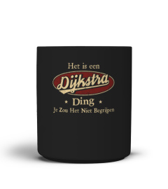 nlt00022-dijkstra